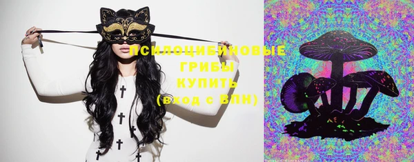 кокаин премиум Алексин