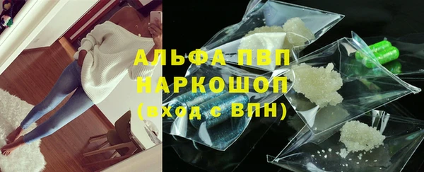прущие крисы Алзамай