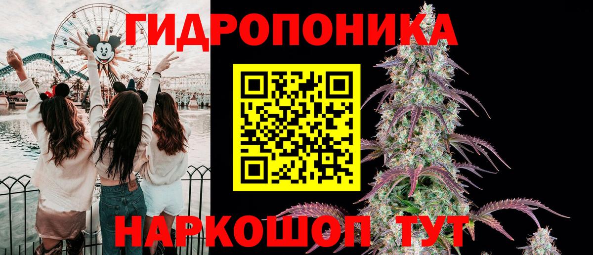 Канабис семена  Вход с VPN  Шишки марихуана ГИДРОПОН  Шишки марихуана тримм  Красноармейск 